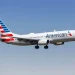 American Airlines (AAL) Stock Dips After Denying United Airlines Merger Talks