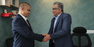 Asprofin Bank Partners with RRP Electronics as Tier-One Contractor for Expansive Data Center Initiative