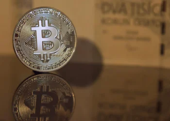 Bitcoin Surges 10% In A Week: Key Levels To Watch