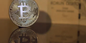 Bitcoin Surges 10% In A Week: Key Levels To Watch