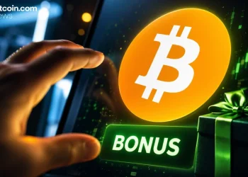 Bitcoin Bonuses Expand as Fold Brings Payroll-Linked Rewards to Employers