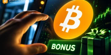 Bitcoin Bonuses Expand as Fold Brings Payroll-Linked Rewards to Employers