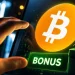Bitcoin Bonuses Expand as Fold Brings Payroll-Linked Rewards to Employers