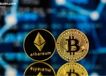 Bitcoin, Ether Lead Sustained Gains for Crypto ETFs