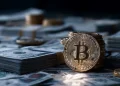 $138M Bitcoin Play Signals Shift In Big Money Sentiment