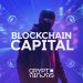 Blockchain Capital Targets $700M Crypto War Chest