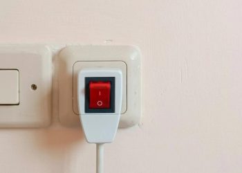 BTC gyrations likely to calm as Goldman, BlackRock’s explore income ETFs: Crypto Daily