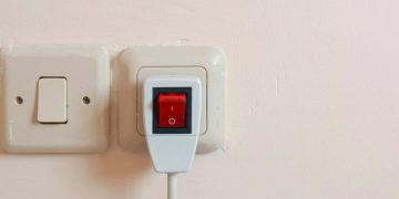 BTC gyrations likely to calm as Goldman, BlackRock’s explore income ETFs: Crypto Daily