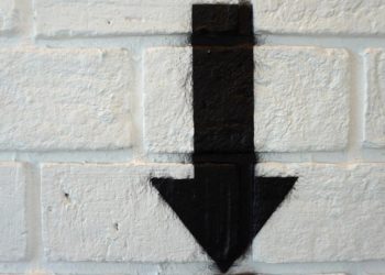 RaveDAO’s RAVE token collapses 90% in a day as exchange probes widen