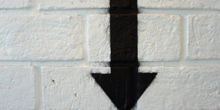 RaveDAO’s RAVE token collapses 90% in a day as exchange probes widen