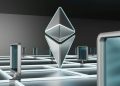 Ethereum news (ETH): Foundation unveils $1M audit subsidy program