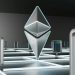 Ethereum news (ETH): Foundation unveils $1M audit subsidy program