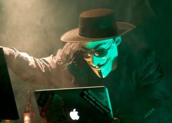 North Korea’s crypto heist playbook is expanding and DeFi keeps getting hit