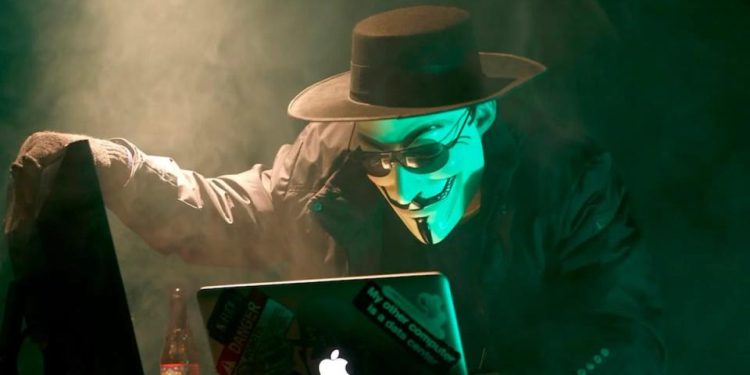 North Korea’s crypto heist playbook is expanding and DeFi keeps getting hit