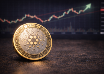 Cardano (ADA) faces bearish pressure as whales reduce exposure
