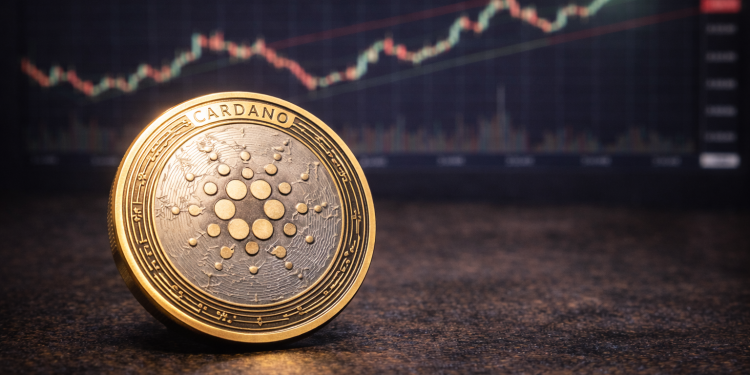 Cardano (ADA) faces bearish pressure as whales reduce exposure