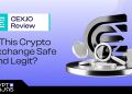 Is This Crypto Exchange Safe and Legit?