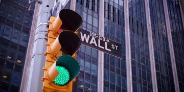 Kelp DAO exploit may force big banks to rethink their blockchain plans, Jefferies warns