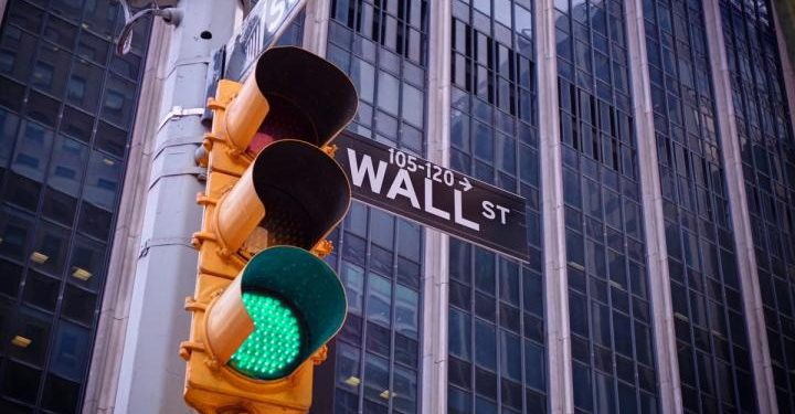 Kelp DAO exploit may force big banks to rethink their blockchain plans, Jefferies warns