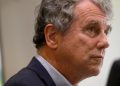 Solana Policy Institute-backed PAC spends millions to jam Sherrod Brown’s Senate run