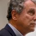 Solana Policy Institute-backed PAC spends millions to jam Sherrod Brown’s Senate run
