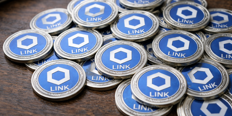 Chainlink price forecast amid Bridgetower’s $11B tokenization boost