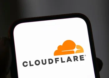 Cloudflare (NET) Stock Jumps 5% as Piper Sandler Says Buy the Dip