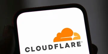 Cloudflare (NET) Stock Jumps 5% as Piper Sandler Says Buy the Dip