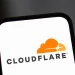 Cloudflare (NET) Stock Jumps 5% as Piper Sandler Says Buy the Dip