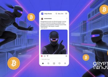 Coinbase Praises X with Nikita Bier Teasing on New Crypto Feature