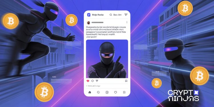 Coinbase Praises X with Nikita Bier Teasing on New Crypto Feature