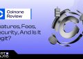 Coinone Exchange Review 2026: Features, Fees, and Is It Legit?