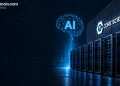 Core Scientific Plans $3.3 Billion Debt Raise to Accelerate AI Pivot