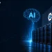 Core Scientific Plans $3.3 Billion Debt Raise to Accelerate AI Pivot