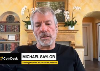 Why Michael Saylor’s Strategy decided to make STRC’s dividend bi-monthly