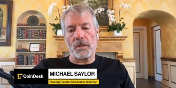 Why Michael Saylor’s Strategy decided to make STRC’s dividend bi-monthly