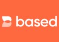 BASED is available for trading!
