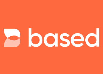 BASED is available for trading!
