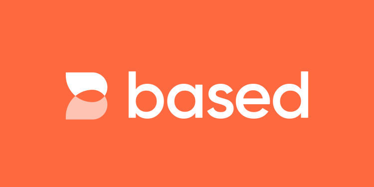 BASED is available for trading!