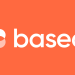 BASED is available for trading!
