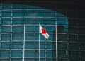 Almost 80% of Japanese institutional investors are eyeing crypto for their portfolios by 2029