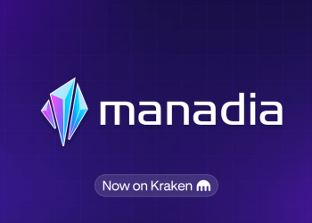 UMXM is available for trading!