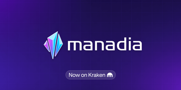 UMXM is available for trading!