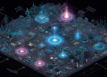 XRP Poised To Dominate New DeFi Cycle, XRPL Validator Says
