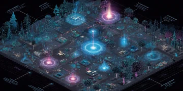 XRP Poised To Dominate New DeFi Cycle, XRPL Validator Says