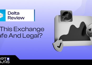 Delta Exchange Review 2026: Is This Platform Safe and Legal?