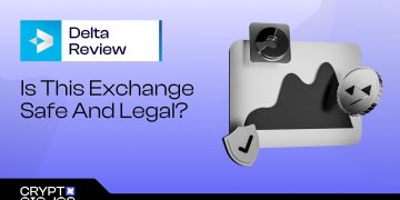 Delta Exchange Review 2026: Is This Platform Safe and Legal?