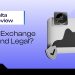 Delta Exchange Review 2026: Is This Platform Safe and Legal?