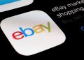 eBay Stock Falls as Insiders Sell $18M and Analysts Downgrade Ahead of Earnings