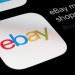 eBay Stock Falls as Insiders Sell $18M and Analysts Downgrade Ahead of Earnings